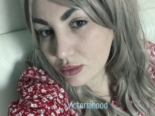 Victoriahood