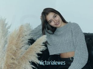 Victorialewes