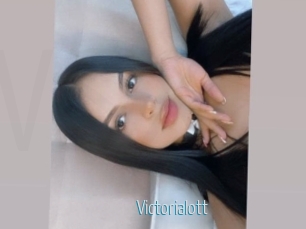 Victorialott