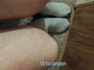 Victoriamoon