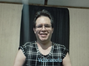 Victoriamoto