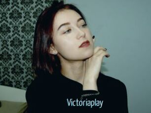 Victoriaplay