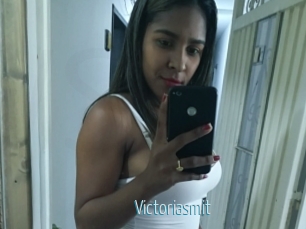 Victoriasmit