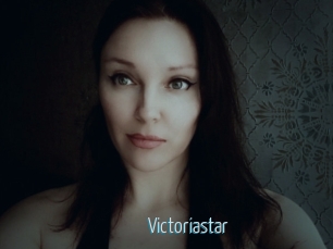 Victoriastar