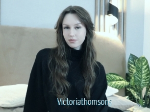 Victoriathomsons