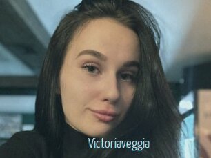 Victoriaveggia