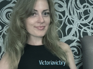 Victoriavictiry