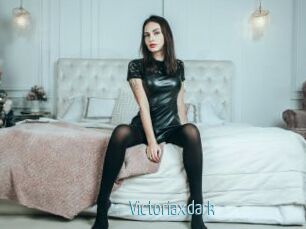 Victoriaxdark