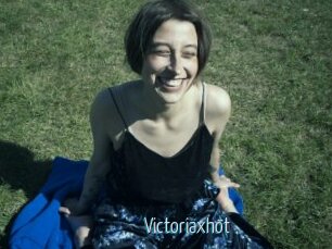 Victoriaxhot