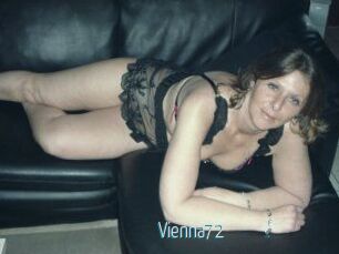Vienna72