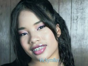 Viickymiller