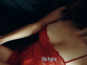 Viictoire