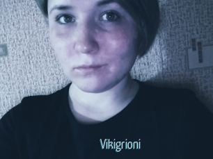 Vikigrioni