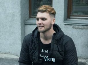 viking Video Sexe