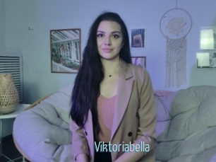 Viktoriabella