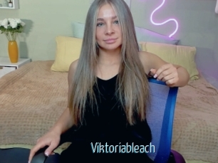 Viktoriableach