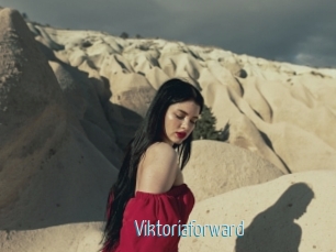 Viktoriaforward