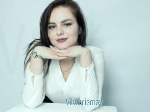 Viktoriamay