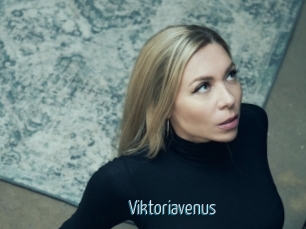 Viktoriavenus