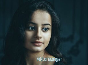 Viktoriazinger