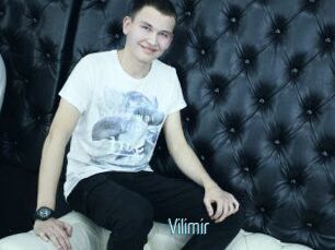 Vilimir