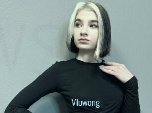 Viluwong