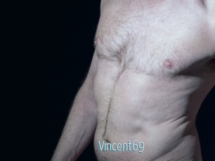 Vincent69