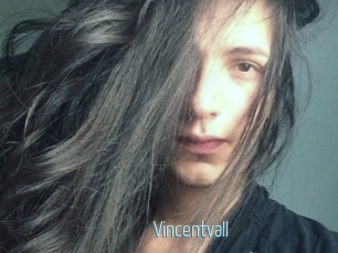 Vincentvall