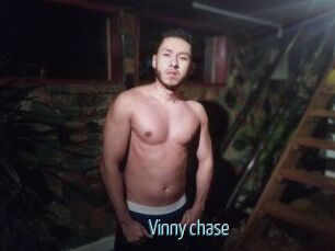 Vinny_chase