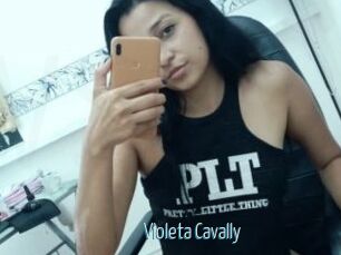 Violeta_Cavally