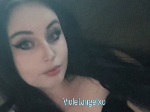 Violetangelxo