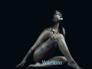 Violetlionn