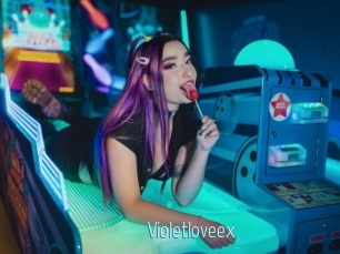 Violetloveex