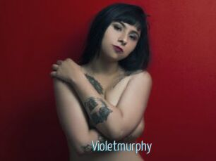 Violetmurphy