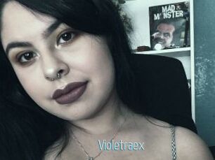 Violetraex