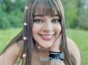 Violetta18