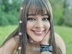 Violetta69