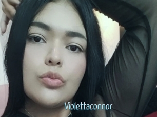 Violettaconnor