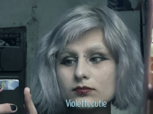 Violettecutie