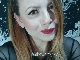 Violetwhite777