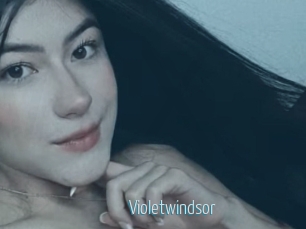 Violetwindsor
