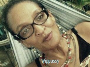 Vippussy