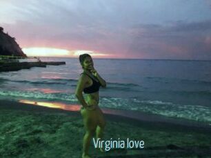 Virginia_love