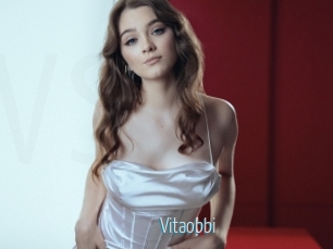 Vitaobbi