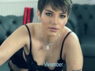 Viviamber