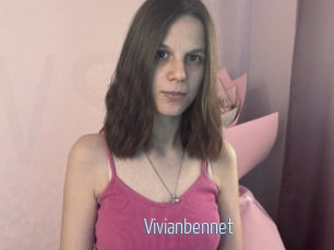 Vivianbennet