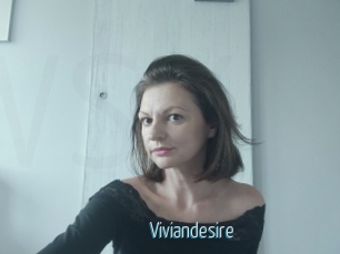 Viviandesire