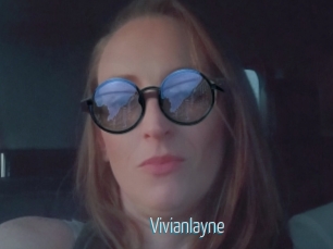 Vivianlayne