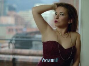 Vivianmilf