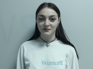 Vivianscott